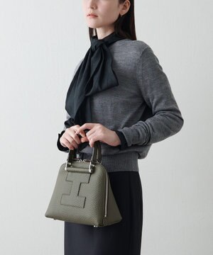  ＜GROW 10月号掲載＞ギブリ S ALCE