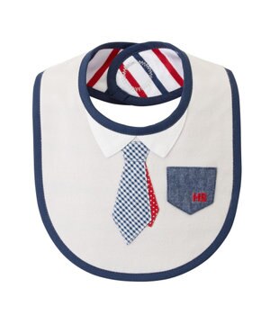  リバーシブルフォーマル風スタイ