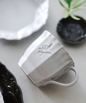  オリーヴ　マグ