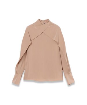  ニューCDC　ベイリーブラウス