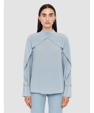  ニューCDC　ベイリーブラウス