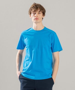 ペイズリーステッチ Tシャツ / JOSEPH HOMME | ファッション通販