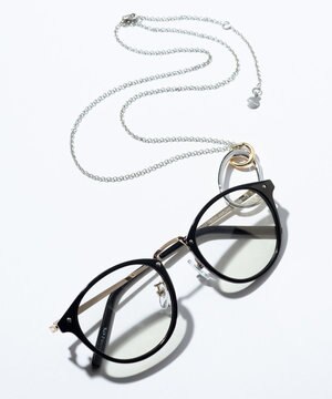  【WEB限定】グラスホルダー ネックレス