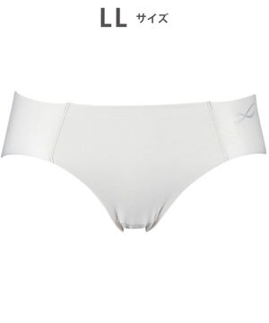  【WOMEN】 CW-X 3D フィットショーツ 【お尻にくいこみにくい すそがズレあがりにくい】 スポーツ専用 はきこみ丈あさめ HSY300 /ワコール