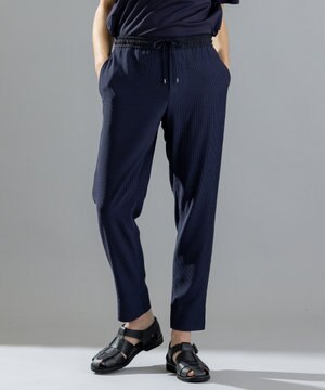  ソフトプリーツストレッチ / PEGG EASY