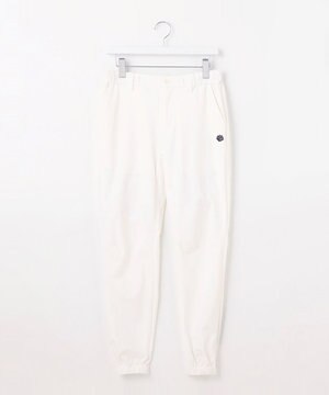  【機能性素材 TM ICE 使用】パンチング パンツ