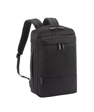  ace.GENE プロフレックス ビジネスリュック 67601 エース