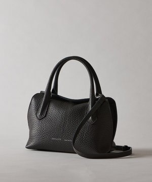  【新色登場】ラーナ S ALCE