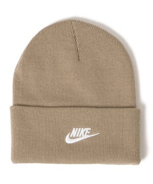  【ユニセックス着用ITEM】NIKE　ピーク　ビーニー　TC　FUT　F24　L
