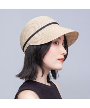 アレンジブレードキャスジョッキー