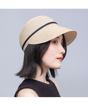 アレンジブレードキャスジョッキー