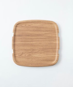  ONBAQUET BY MOOQ / オンバケット バイ ムーク