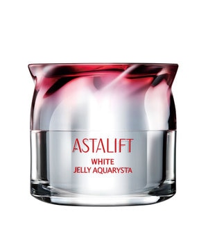 アスタリフト ホワイト ジェリー60g