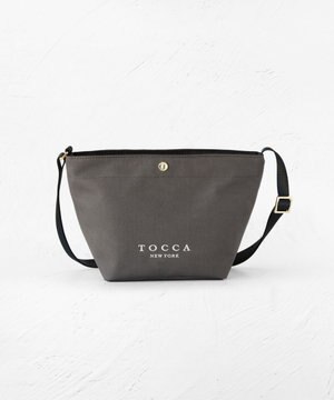 LOVE MY COLOR CROSSBODY BAG バッグ