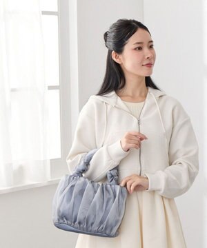  3639【メタリックレース】SC.デリ.チュール-A