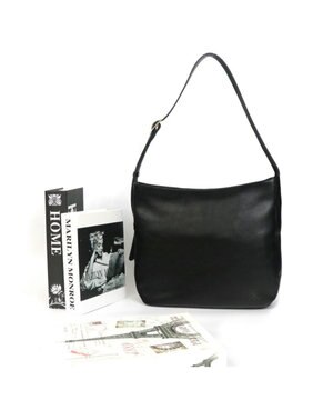  【セレモニーにオススメ / A4サイズ対応】RE-5540 / REGALO