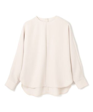  ドルマン ブラウス