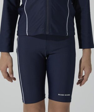  ロング丈パンツ キッズ