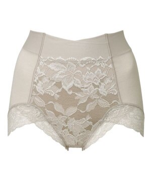  【BRADELIS NewYork peace】ウエストカシュクールショーツ23 新作