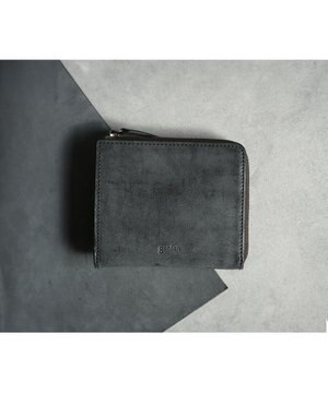  プレッソ ミニ財布