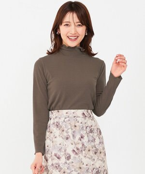  シアーリブ インナー