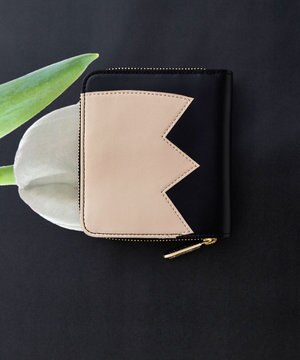 TULIP WALLET