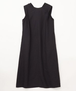  【ReNAVE・mi-mollet別注】スラブツイル ワンピース