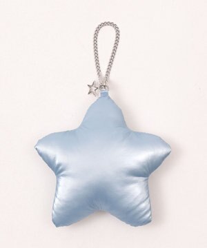  【痛バ＆推し活グッズ】パフィスターIDフォトチャーム