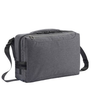  エースジーン ホバーライト2 ボディバッグ 67614