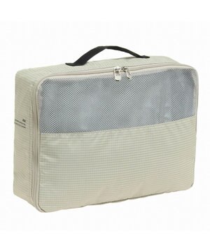  ace. エース フォルケット インナーポーチ Mサイズ 10リットル 67154