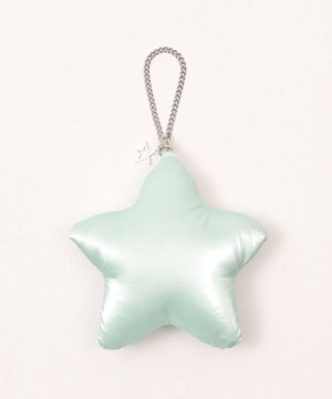  【痛バ＆推し活グッズ】パフィスターIDフォトチャーム