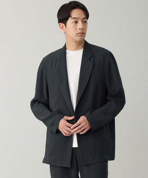 ダブルクロス イージージャケット