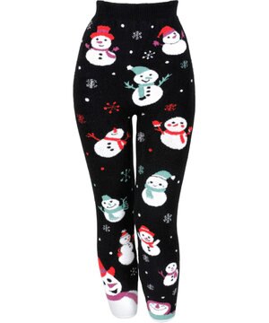  毛パン 足首丈 はきこみ丈ふかめ あたたかボトム ふんわりフィット ふわふわ 毛糸のパンツ レディース PPL755 /ワコール