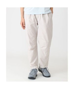 Columbia/ ウィメンズローハイクソフトシェルパンツ /コロンビア