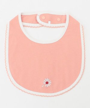  【リバーシブル】ベーシック スタイ