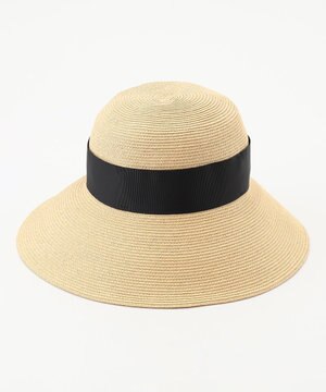  ブレード ハット