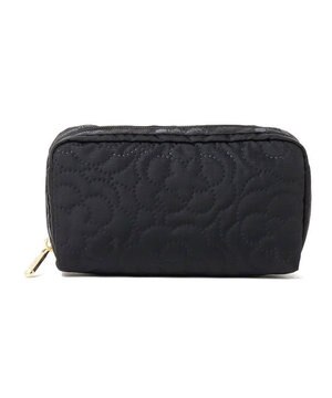  【日本限定】RECTANGULAR COSMETIC/パフィーブロッサムズ