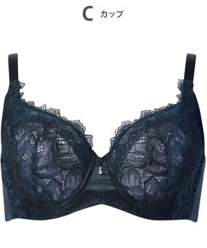  ブラジャー 【ハグするブラ】 体温を感知してカラダになじむ 脇高設計 小さく見せる Hカップまで対応 大きいサイズ レディース フルカップ BXB318 /ワコール