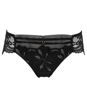  【BRADELIS New York】　ベルスタイルパンティ26A1