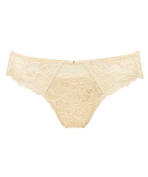  【BRADELIS New York】ナオミスタイルパンティ24A2