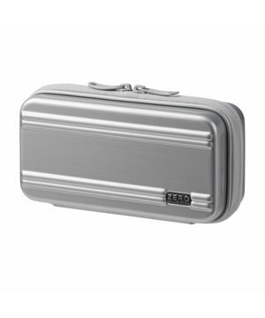   ポリカポーチ2 81491