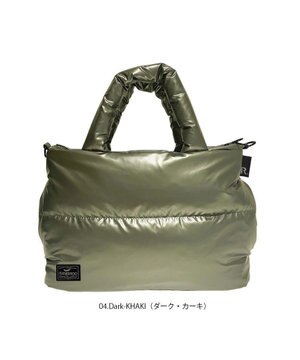  1470【温活＆軽量】LT.フェザールー.デリ.カラー-B