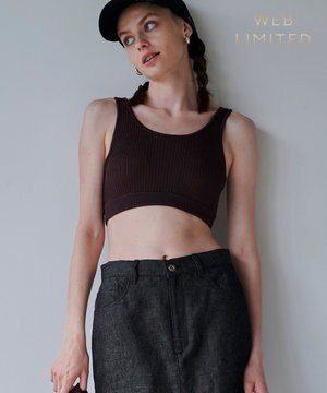  【WEB限定】PROTAGONISTA / スイムウェア