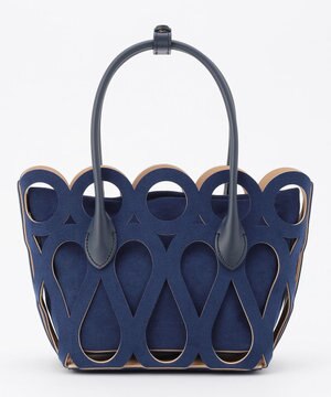  【一部店舗限定】MARY AL TERNA / MAZE ミニハンドバック