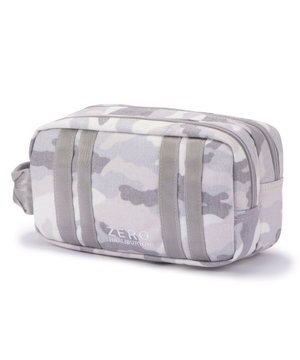  コーデュラカートポーチ 82005