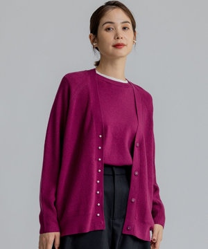 【WEB限定】リラクシーツインニットセット