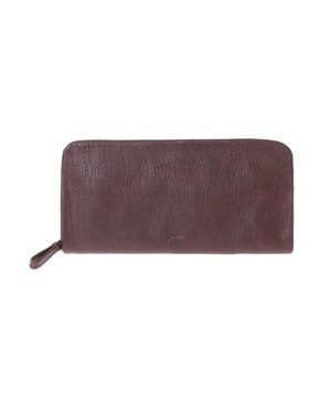  ゴートベーシック ラウンド長財布