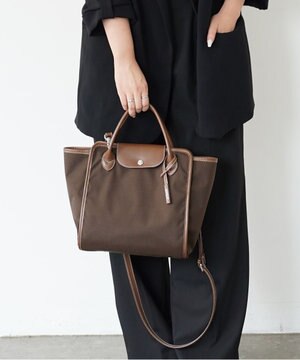  新色追加！【軽量】NYC BAG ショルダーバッグ