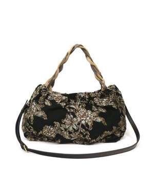  【2way / 軽量】トート小 / REGALO