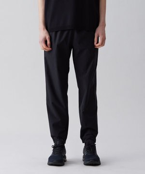  【新色追加】FINE MOVE ジョグパン [24年商品]